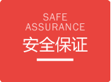 jx吉祥棋牌官方网站